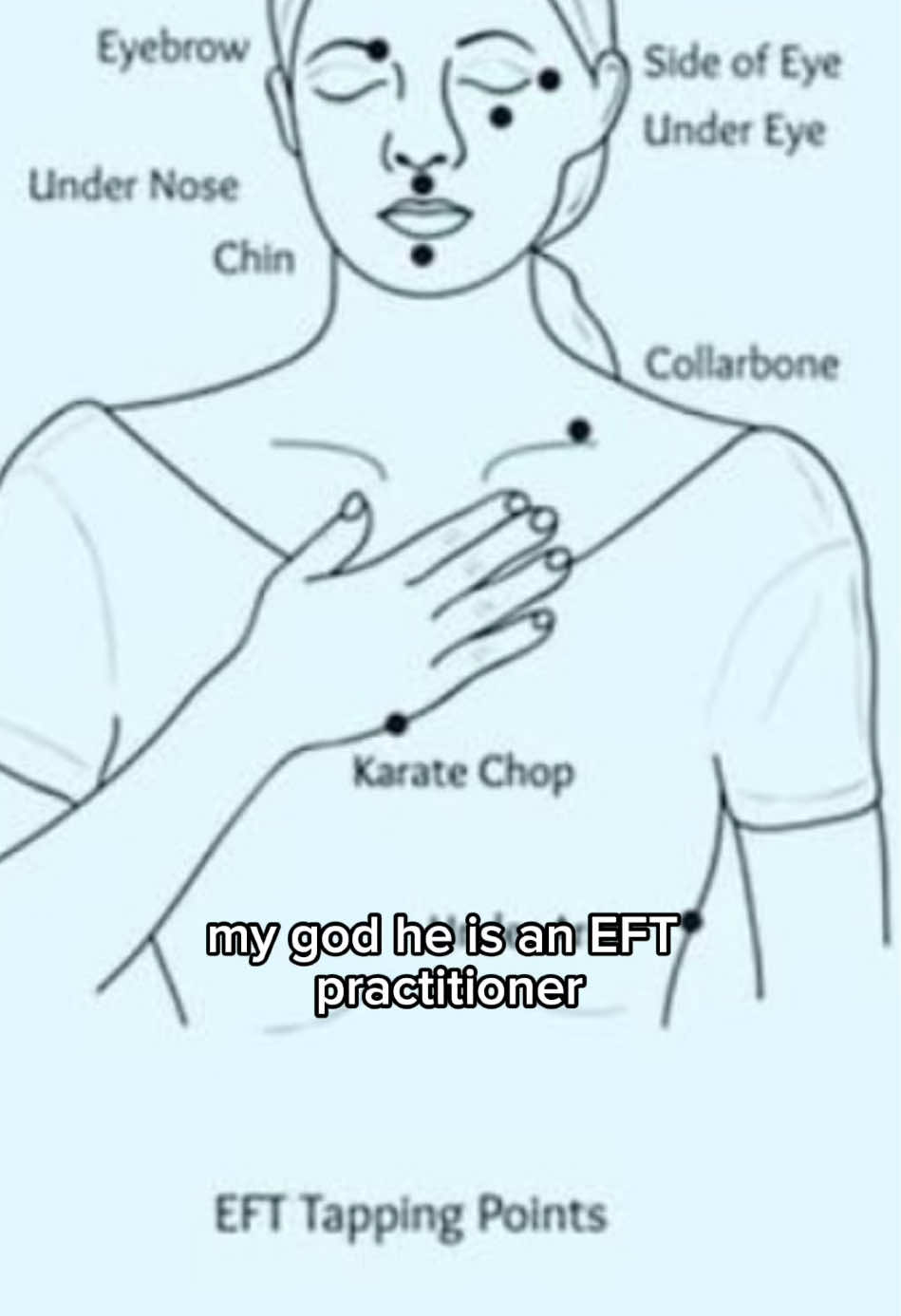 @corneliusthecomic
