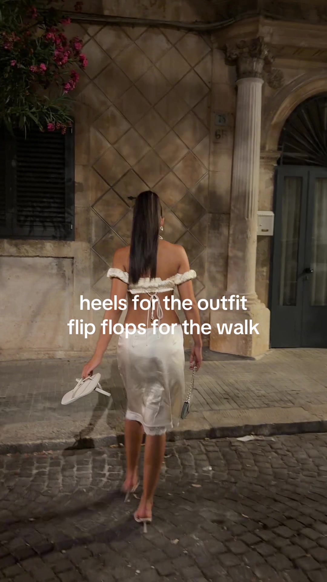 @Sara