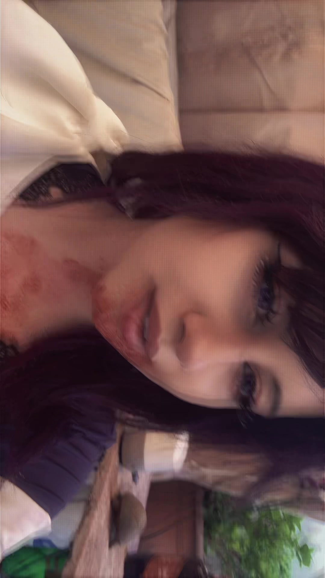 @🍓Ave 🍓