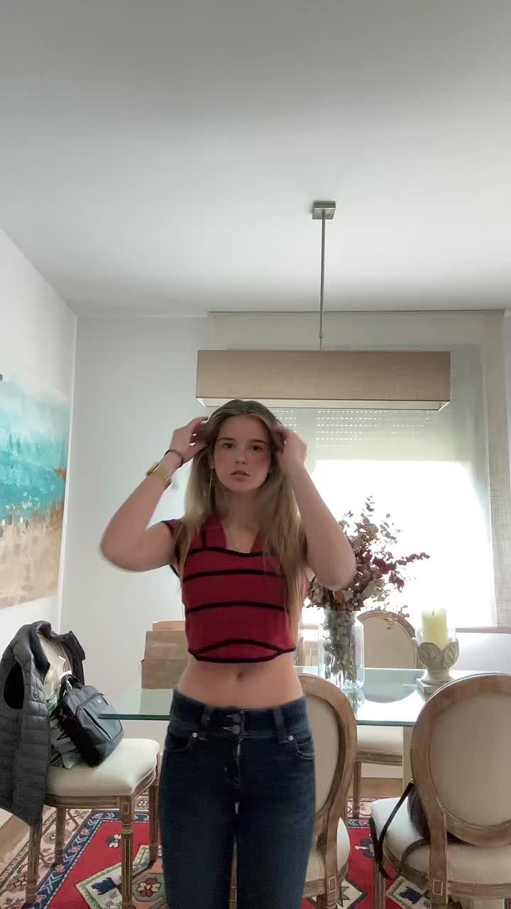 @isadeluquee