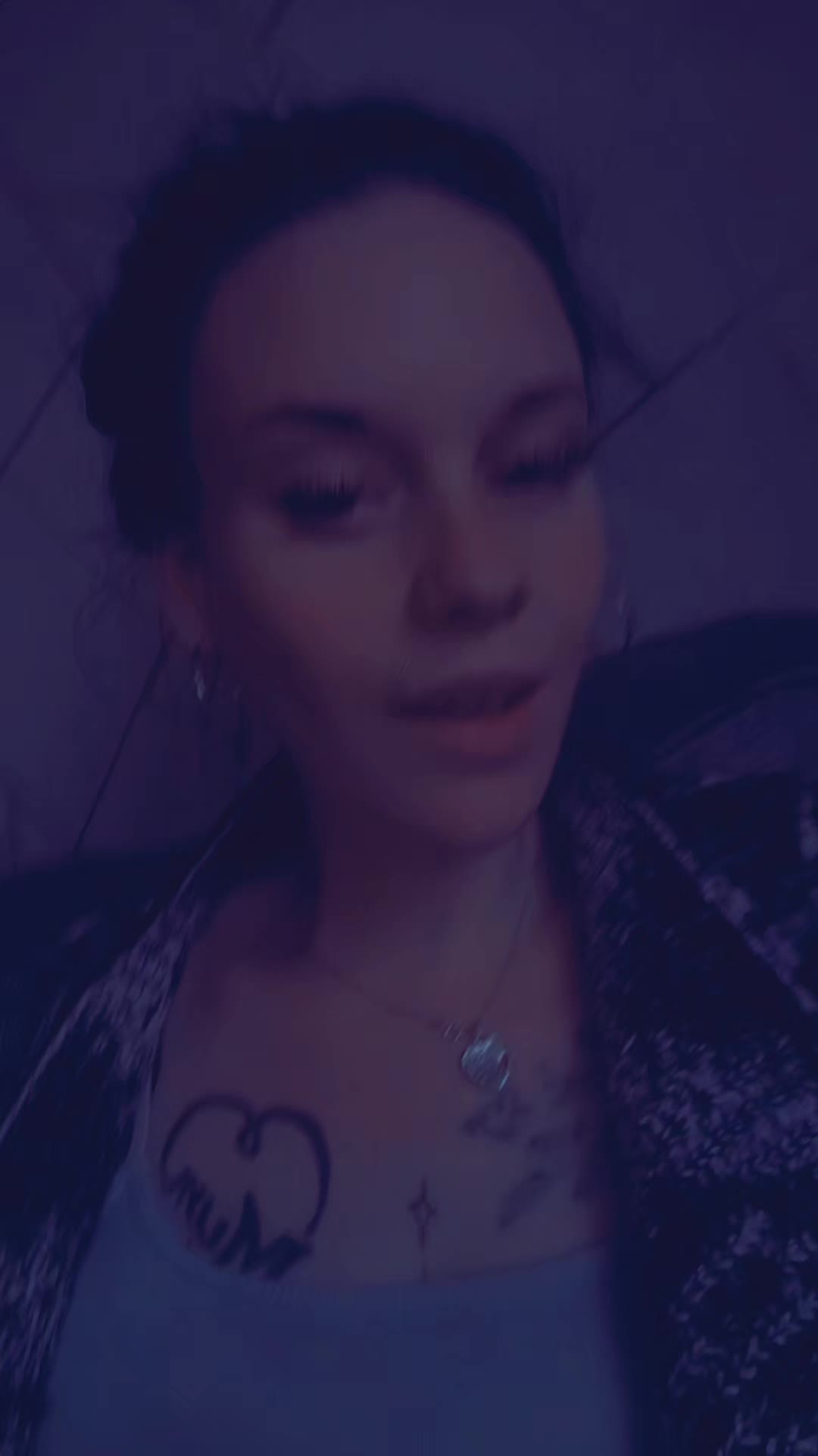 @Leayanni Allen