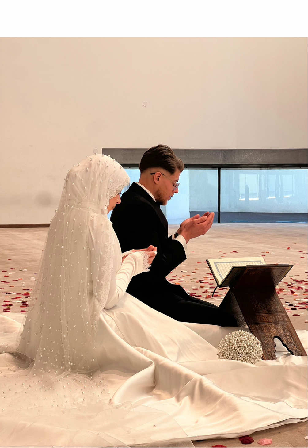 @Israa | اسراء