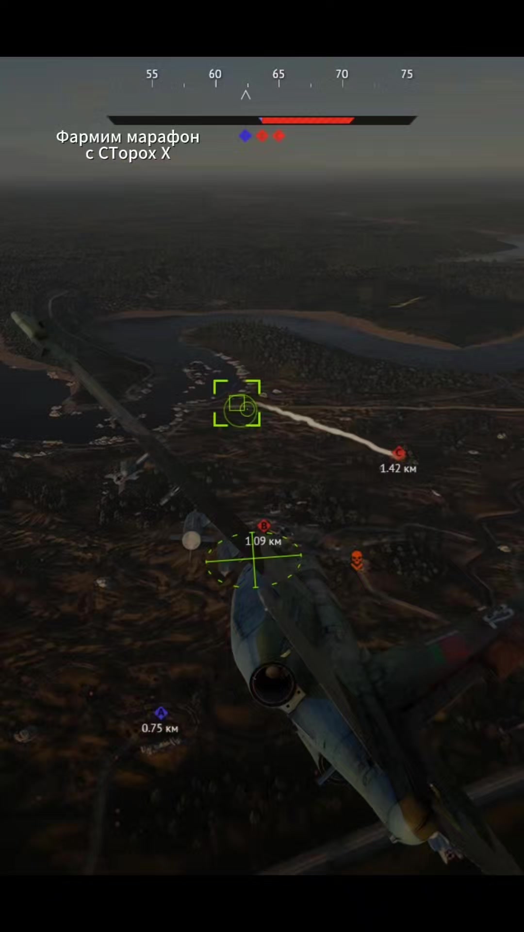 @1ГвТА/1GvTA