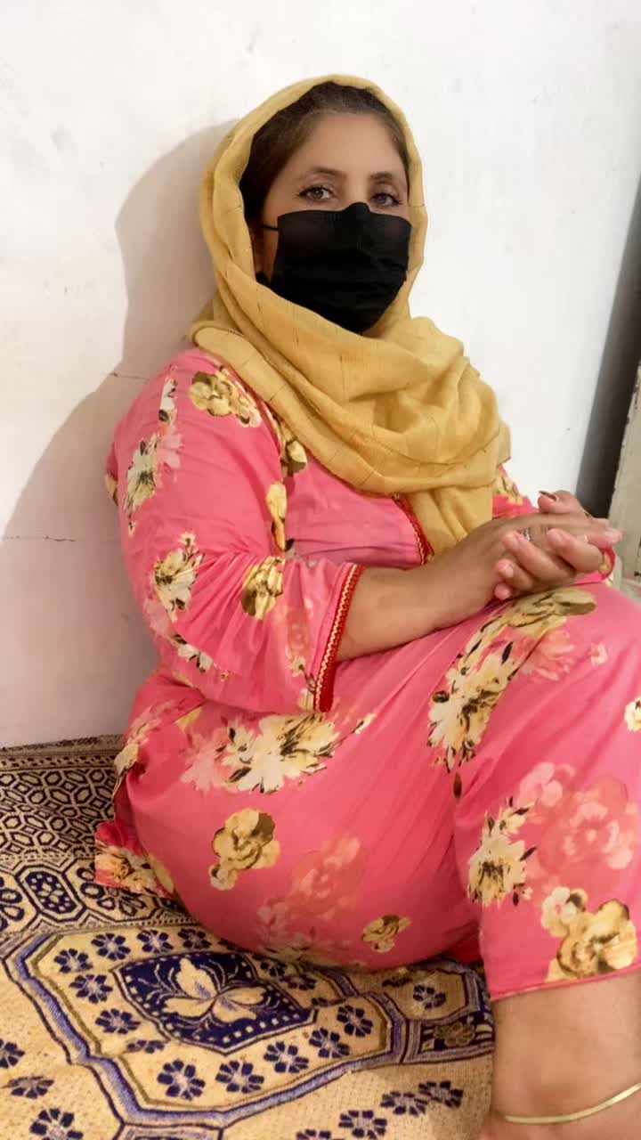 @Shehzadi Butt