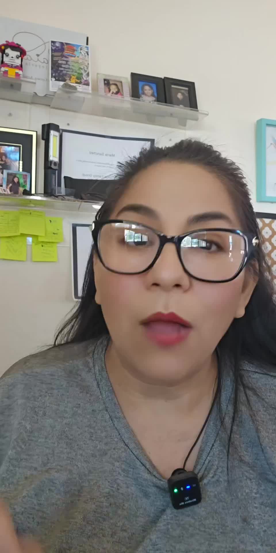 @Tehocana-Conciencia_Soberana