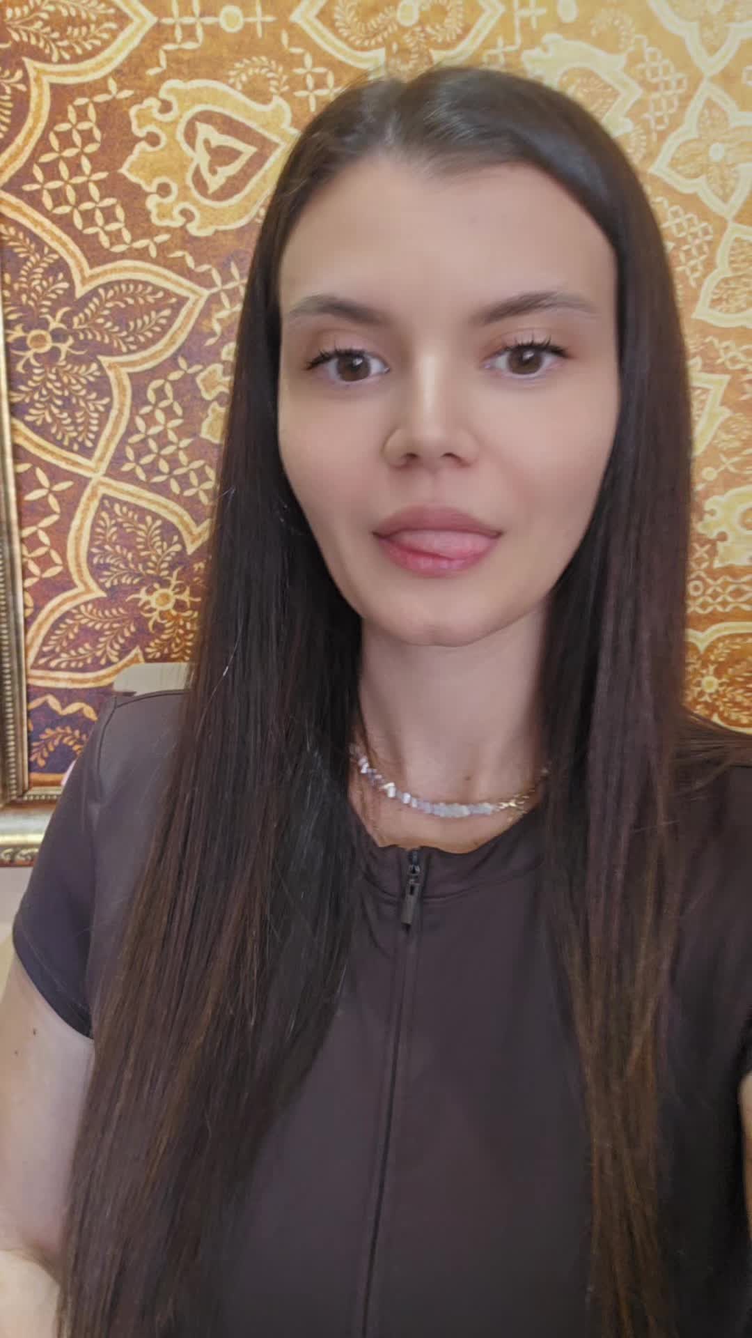 @Антонина Колева