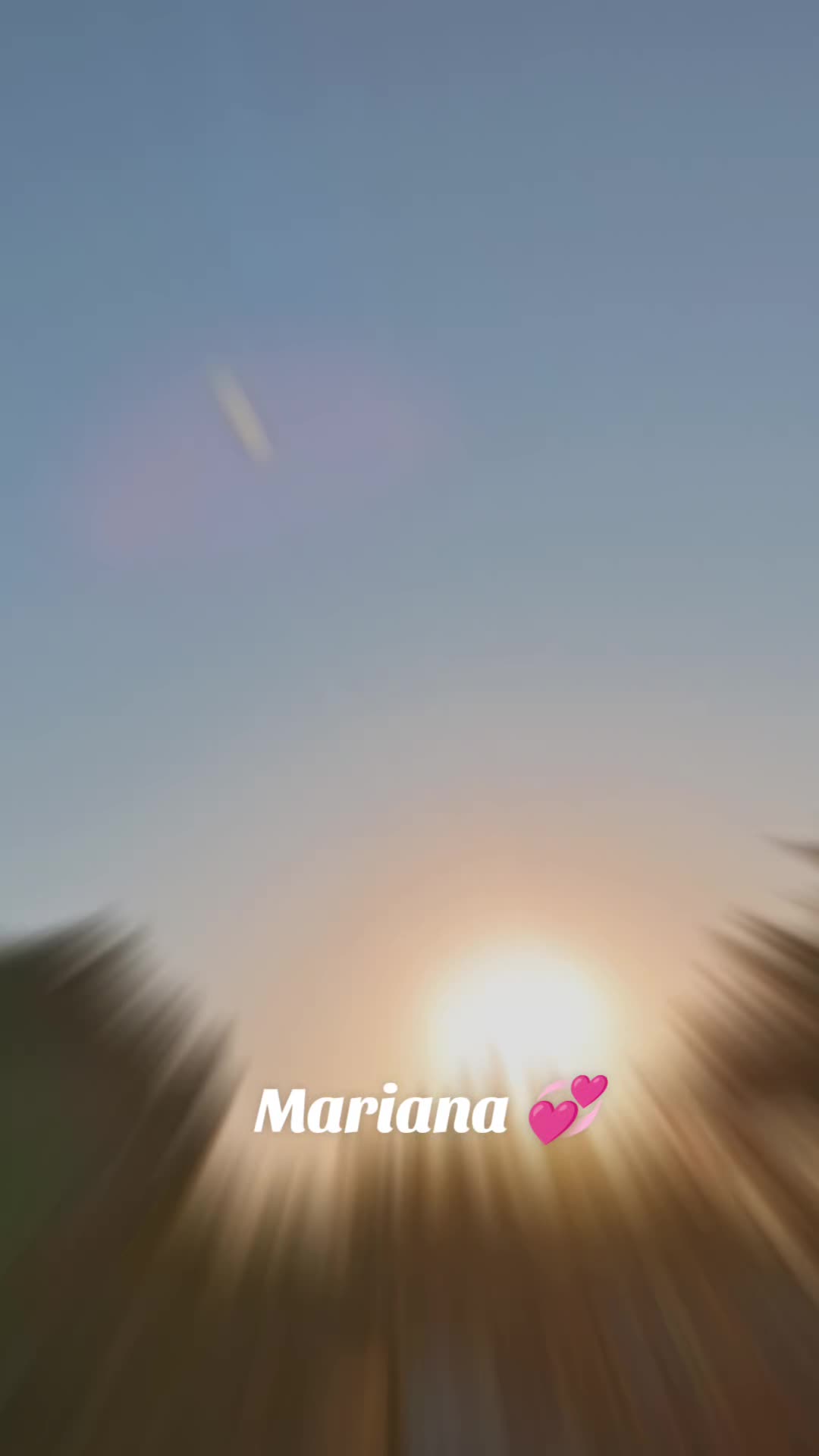 @Mariana💞🦂