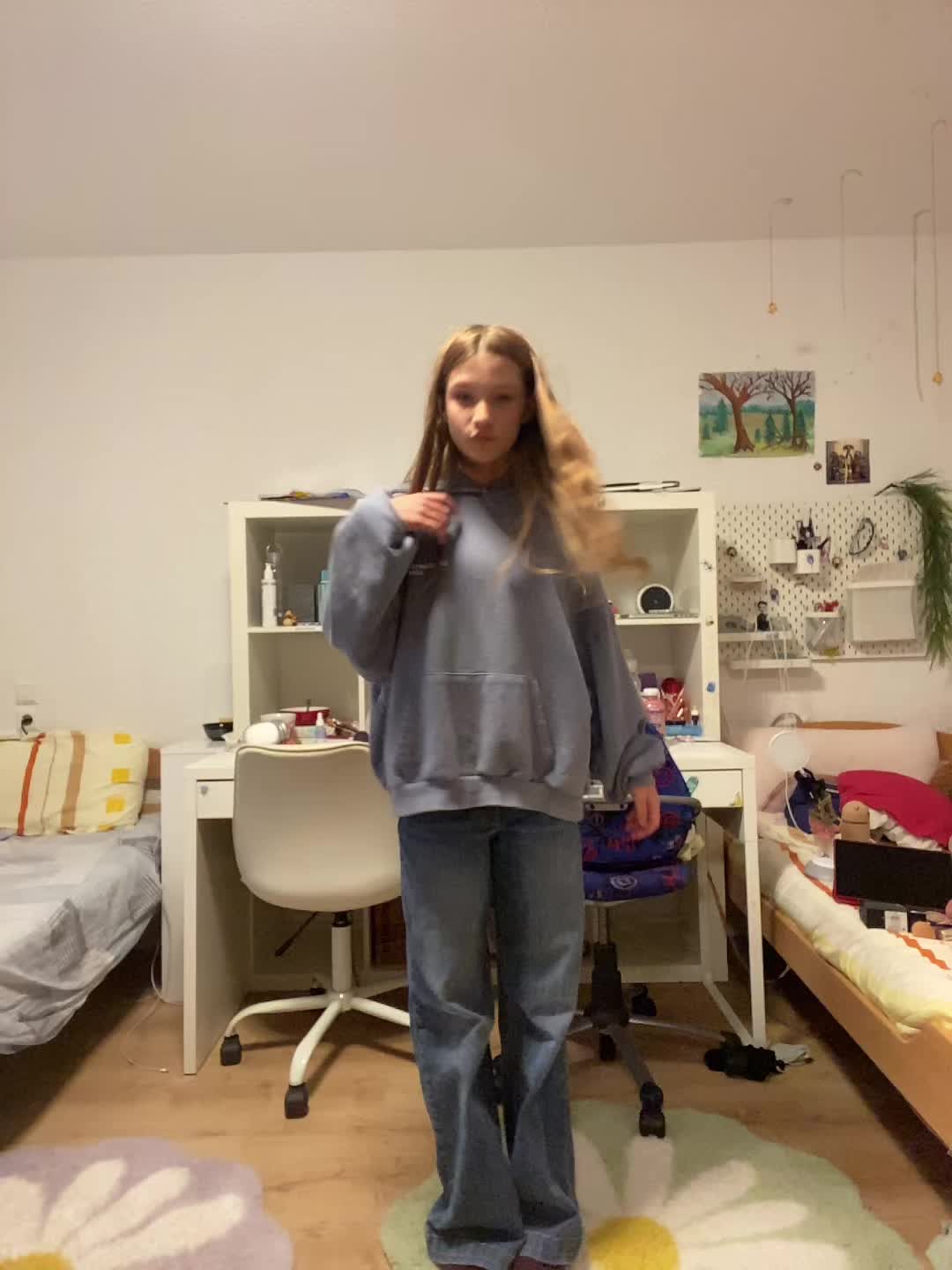 @🍎Шарлотка🍏