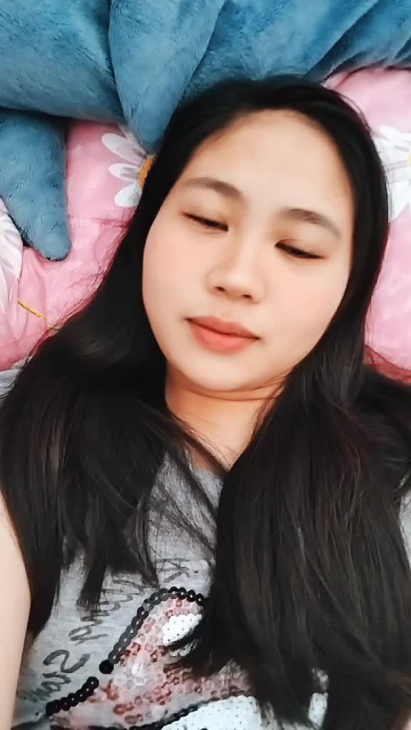 @Annzkie