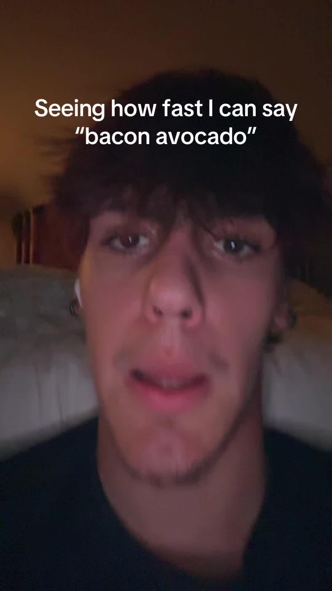 @bennet.spam