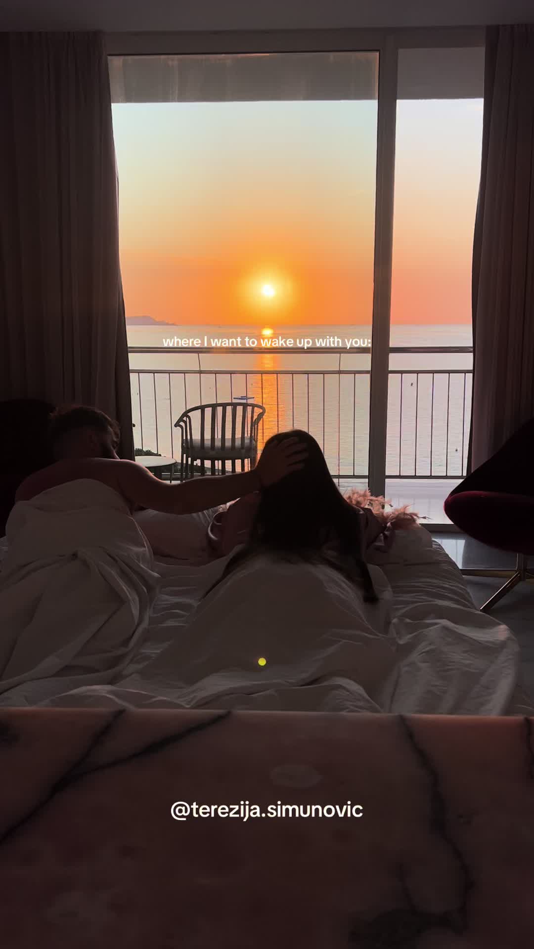 @Terezija 🌹