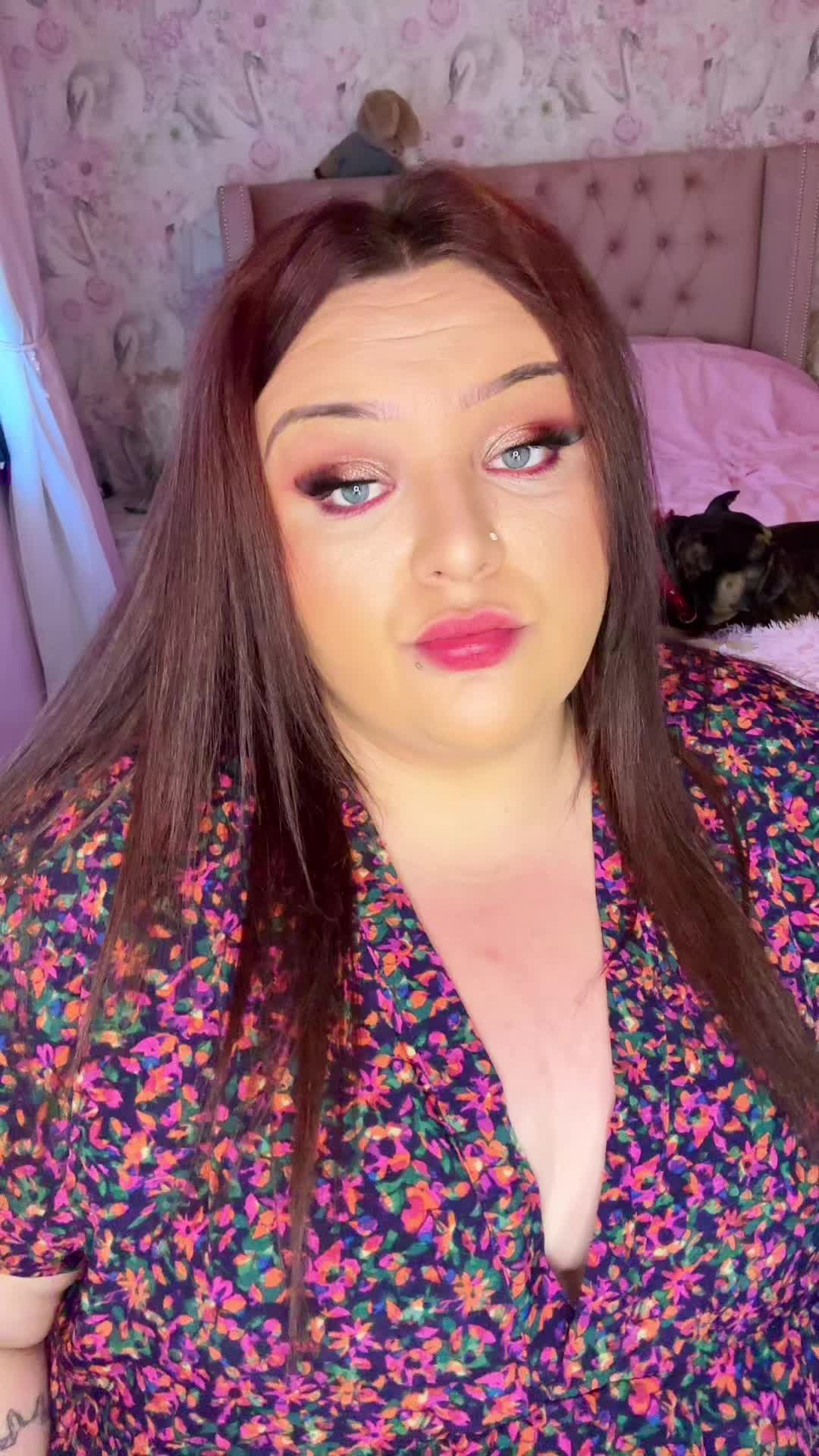 @CarlyRose