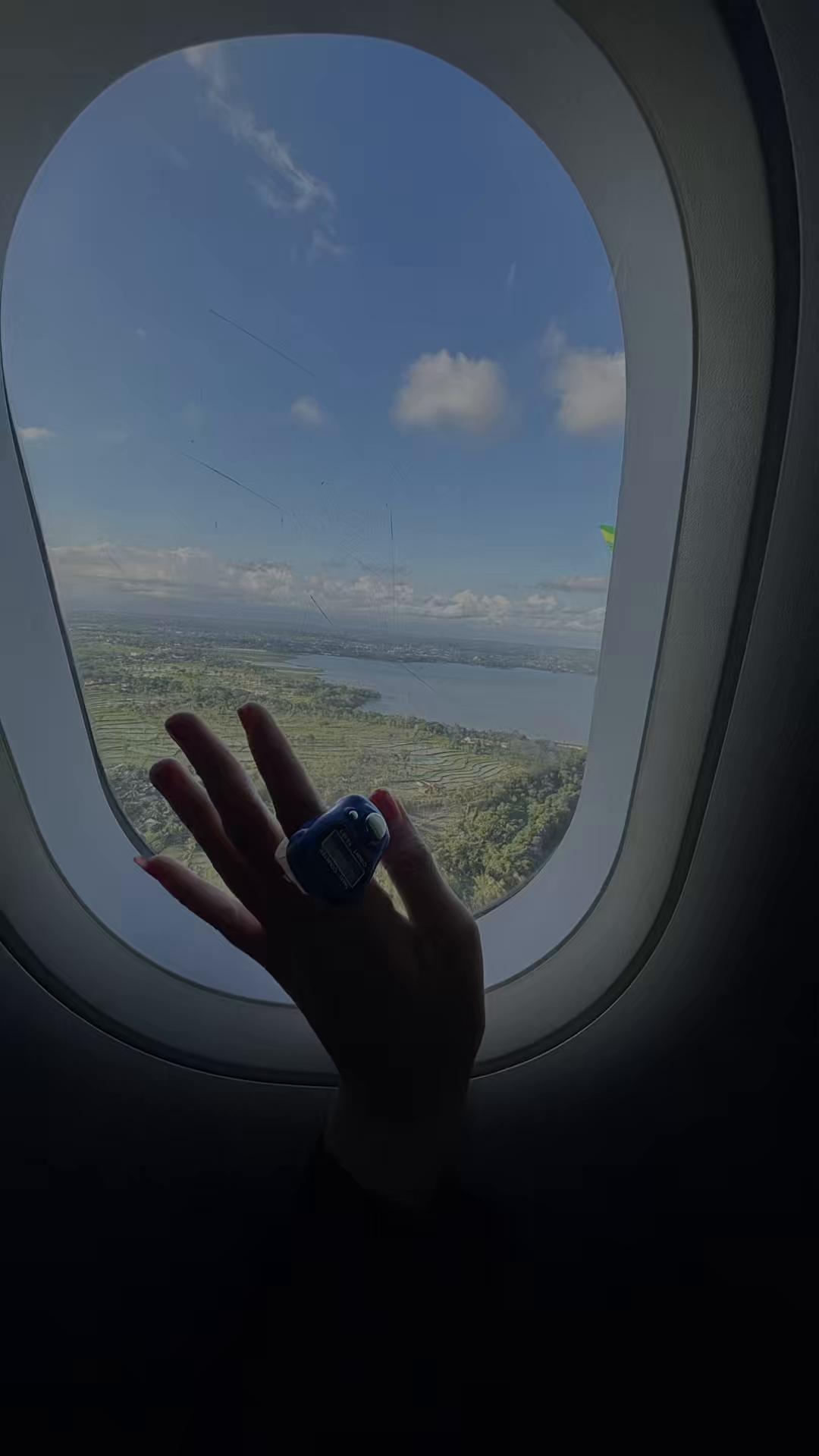 @Mon🧸🇵🇸