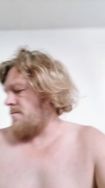 @stu