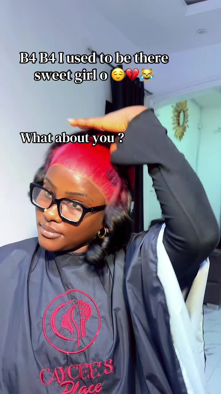 @Demmyshair