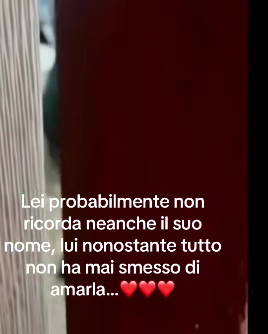@paolo Triscari