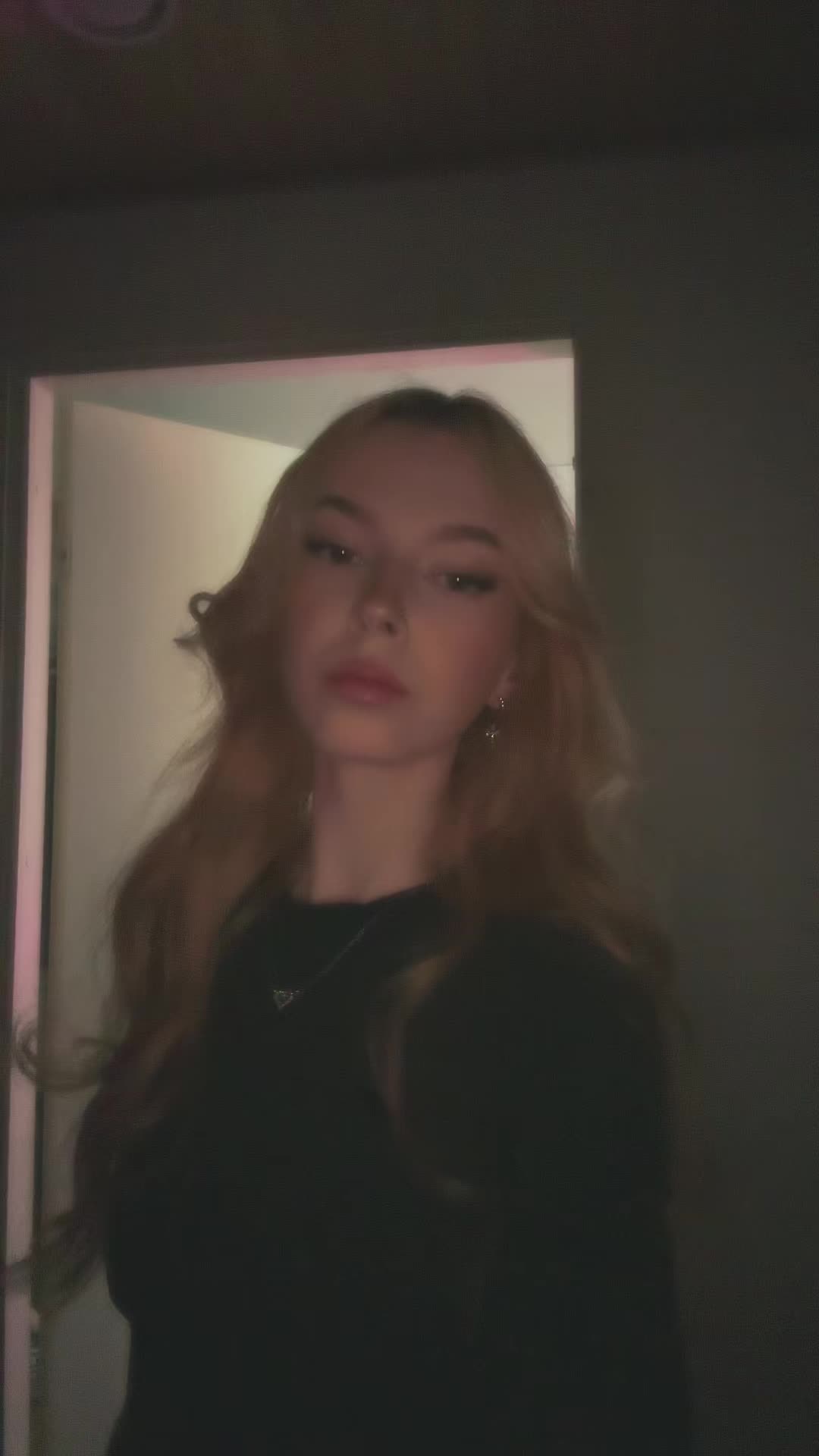 @Nea💫