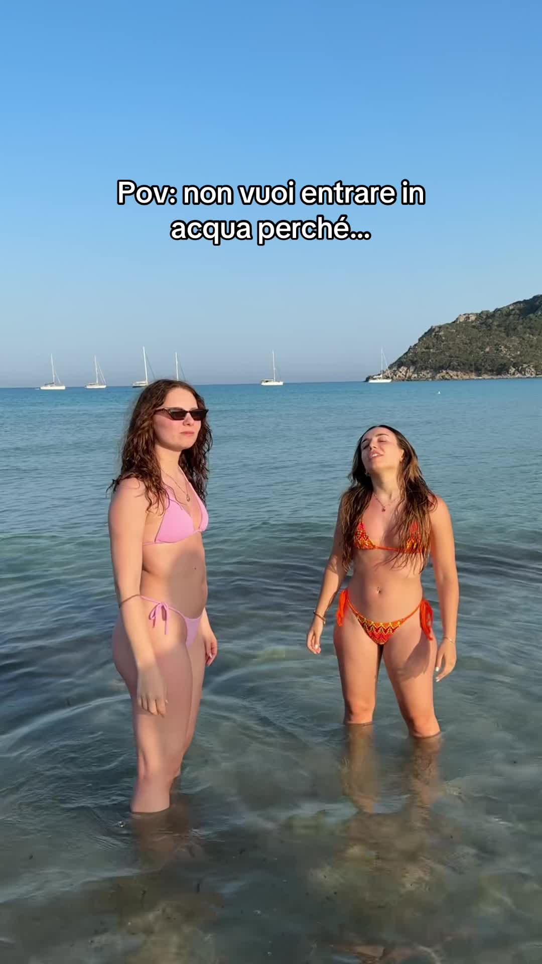 @Carolina Porqueddu