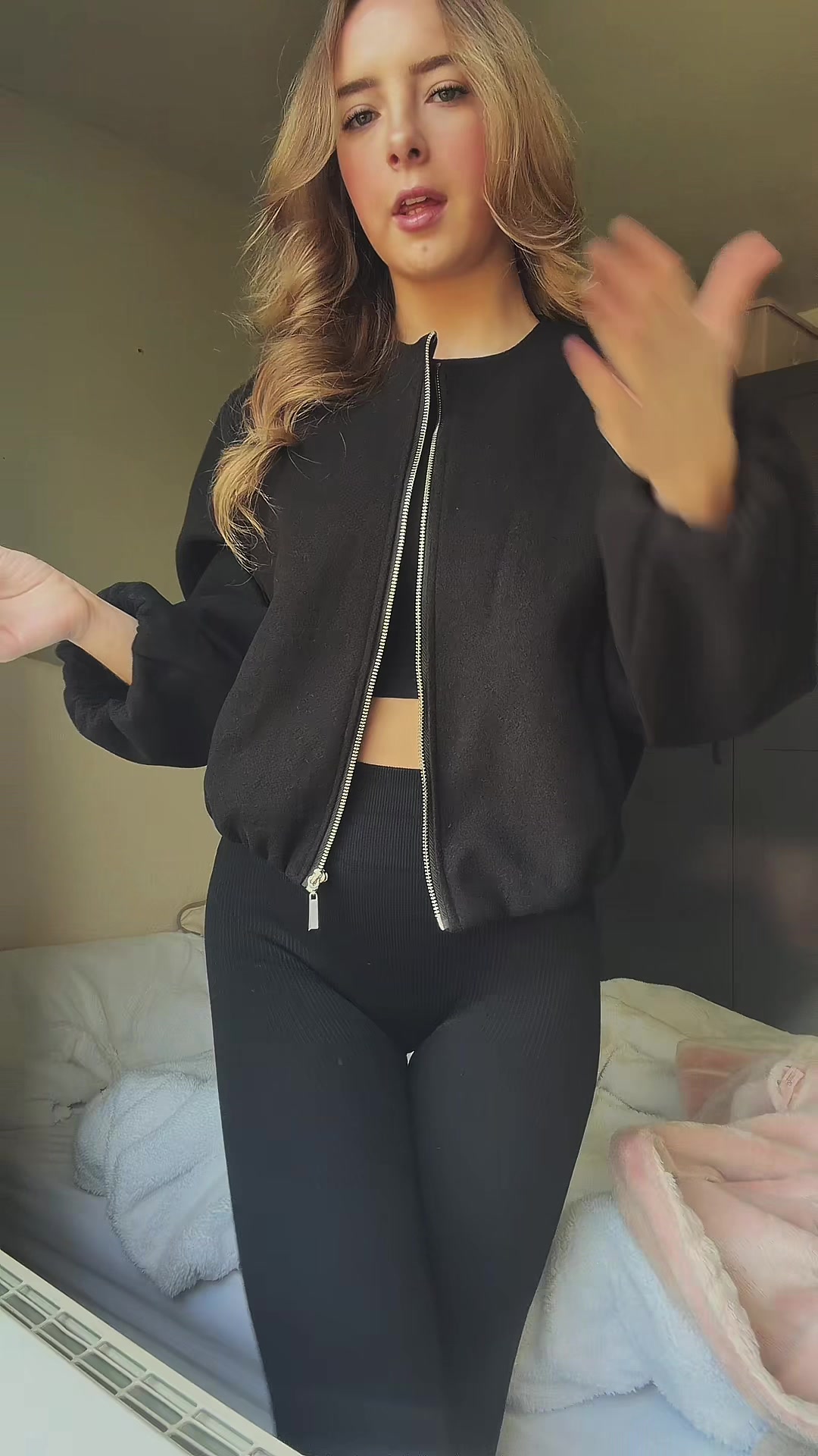 @𝑭𝑯🧞&zwj;♀️💗
