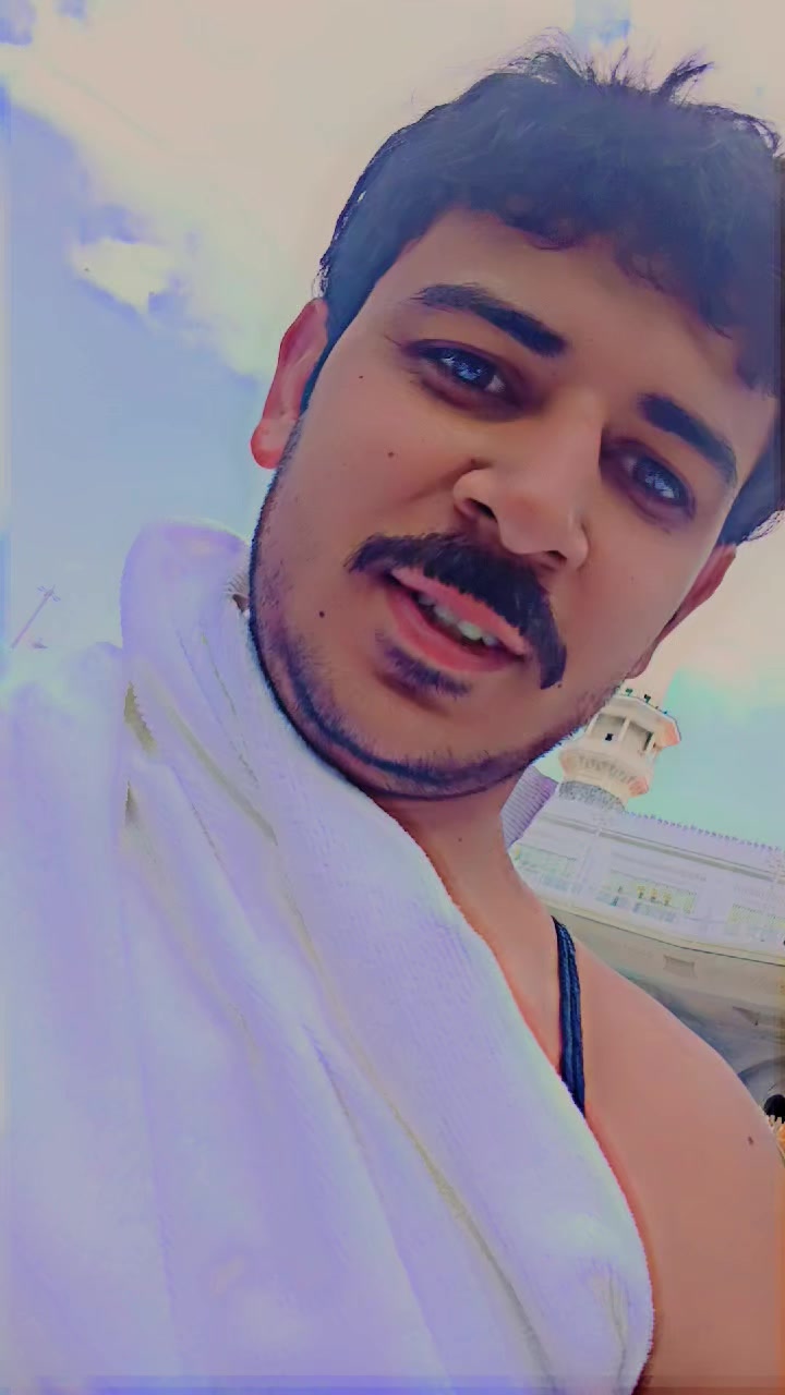 @MuBi RaJpOoT🇸🇦🇵🇰