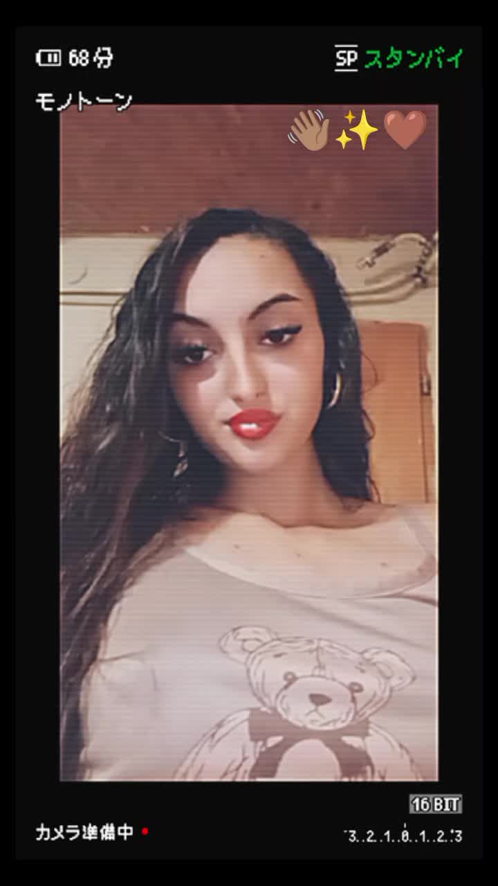 @👸🏽🖤💋⁷⁷⁷💋🖤👸🏽