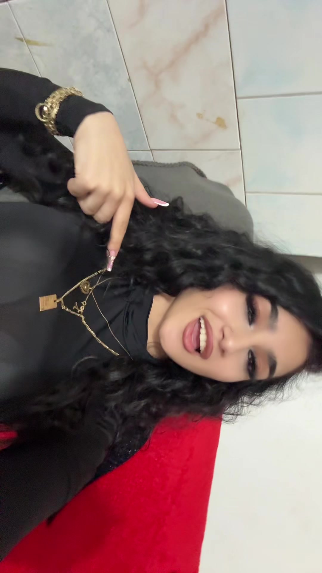@🌸🐍Andreeușca🐍🌸