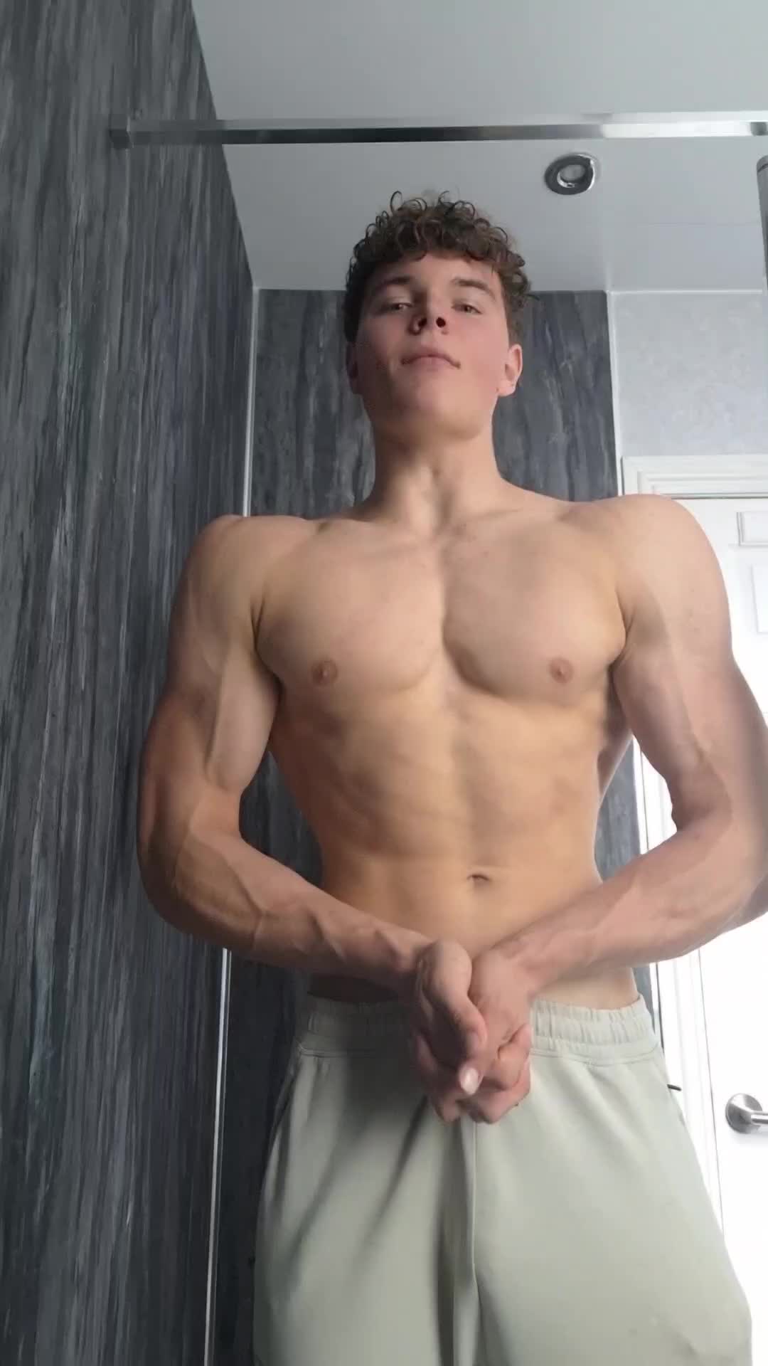 @rexzyboys