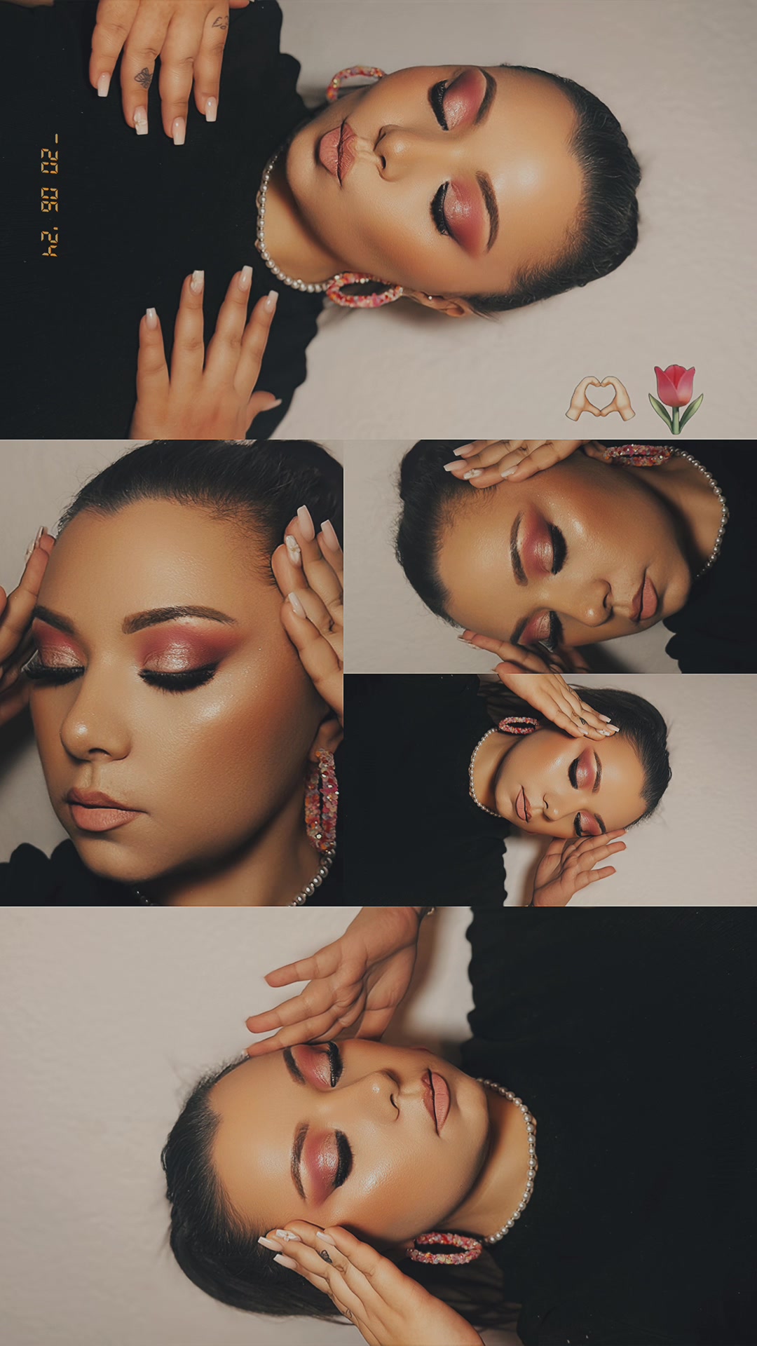 @veona_beauty