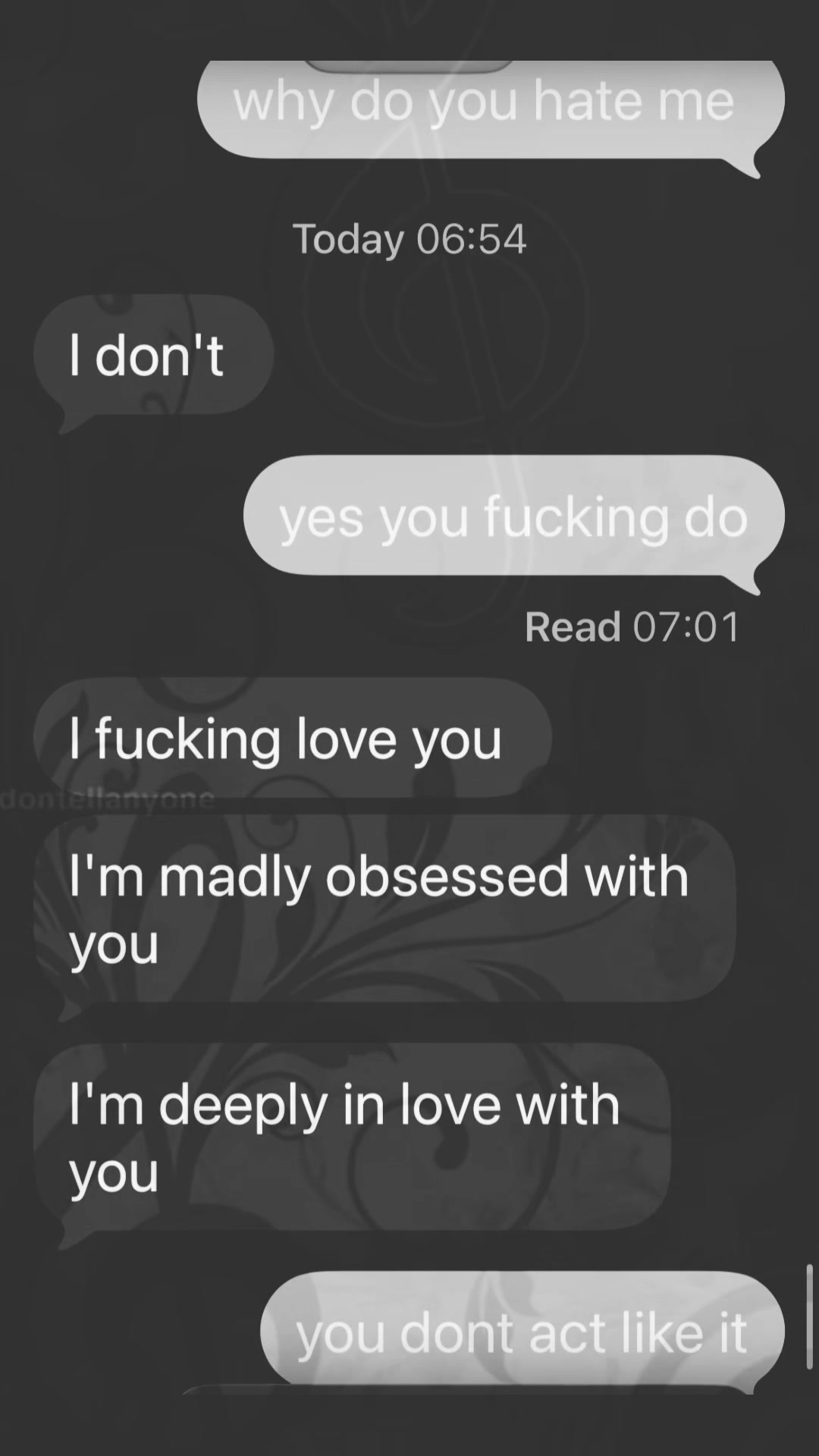 @dexth.x