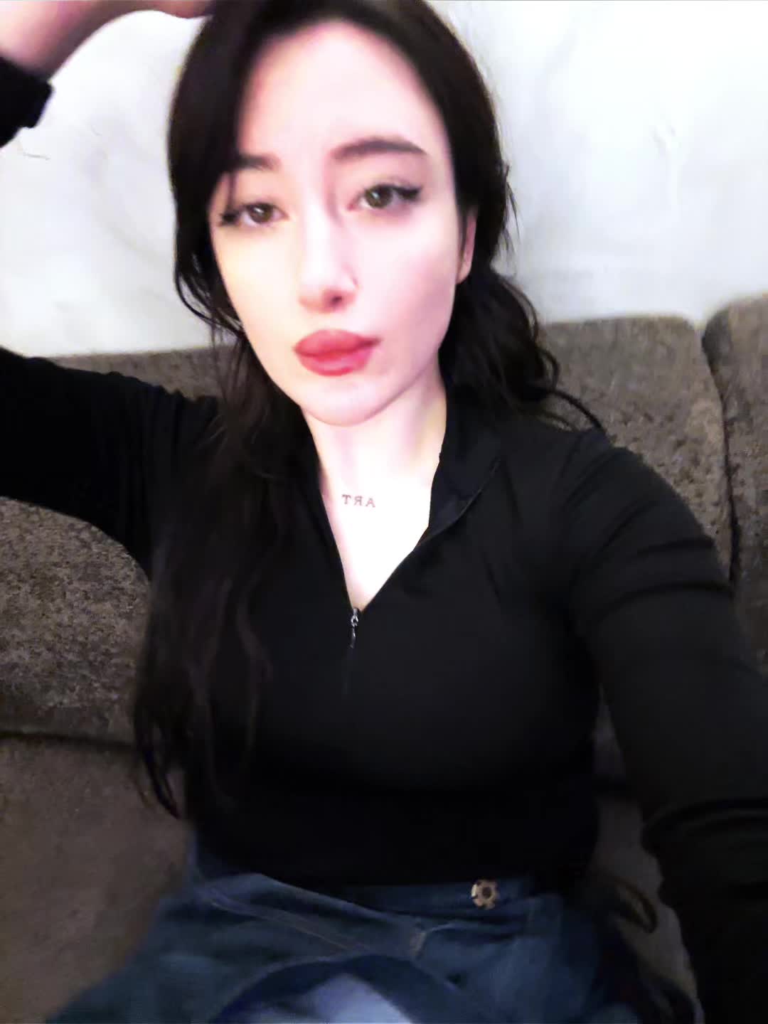 @Марьям Мантикова