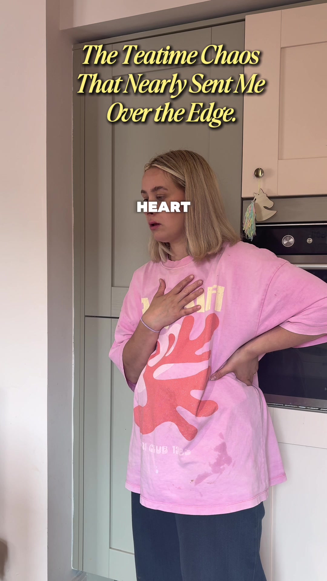 @Scarlett | Motherhood ✨🌞🤍
