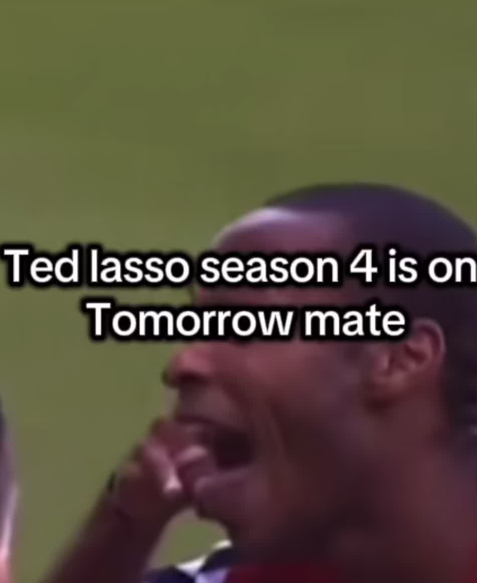 @Lxcas.ftbl🍋🏴🍉