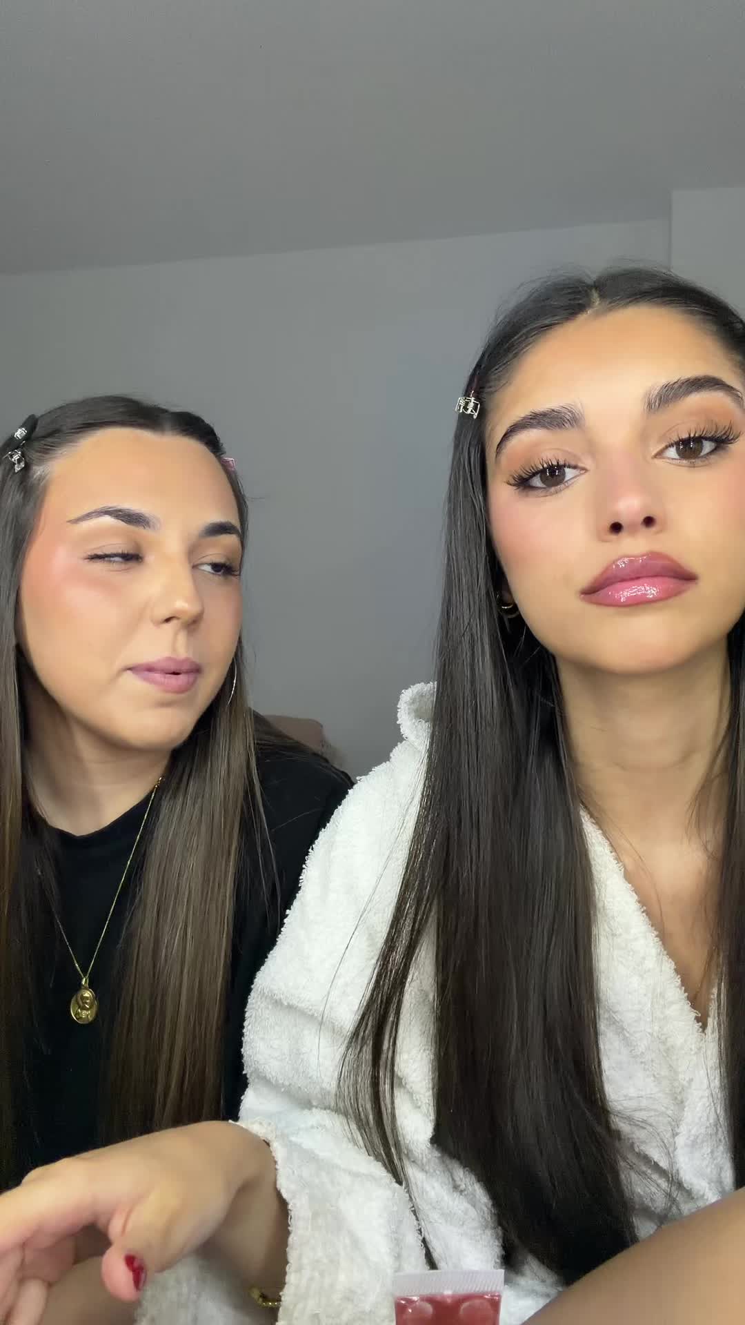 @In&eacute;s