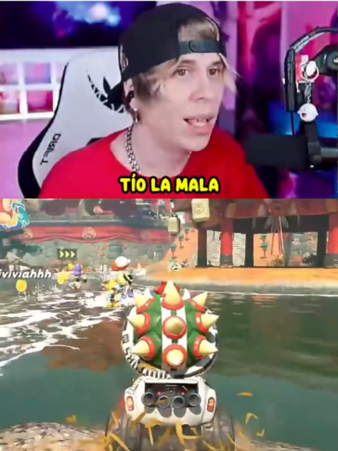 @Rubi Clips