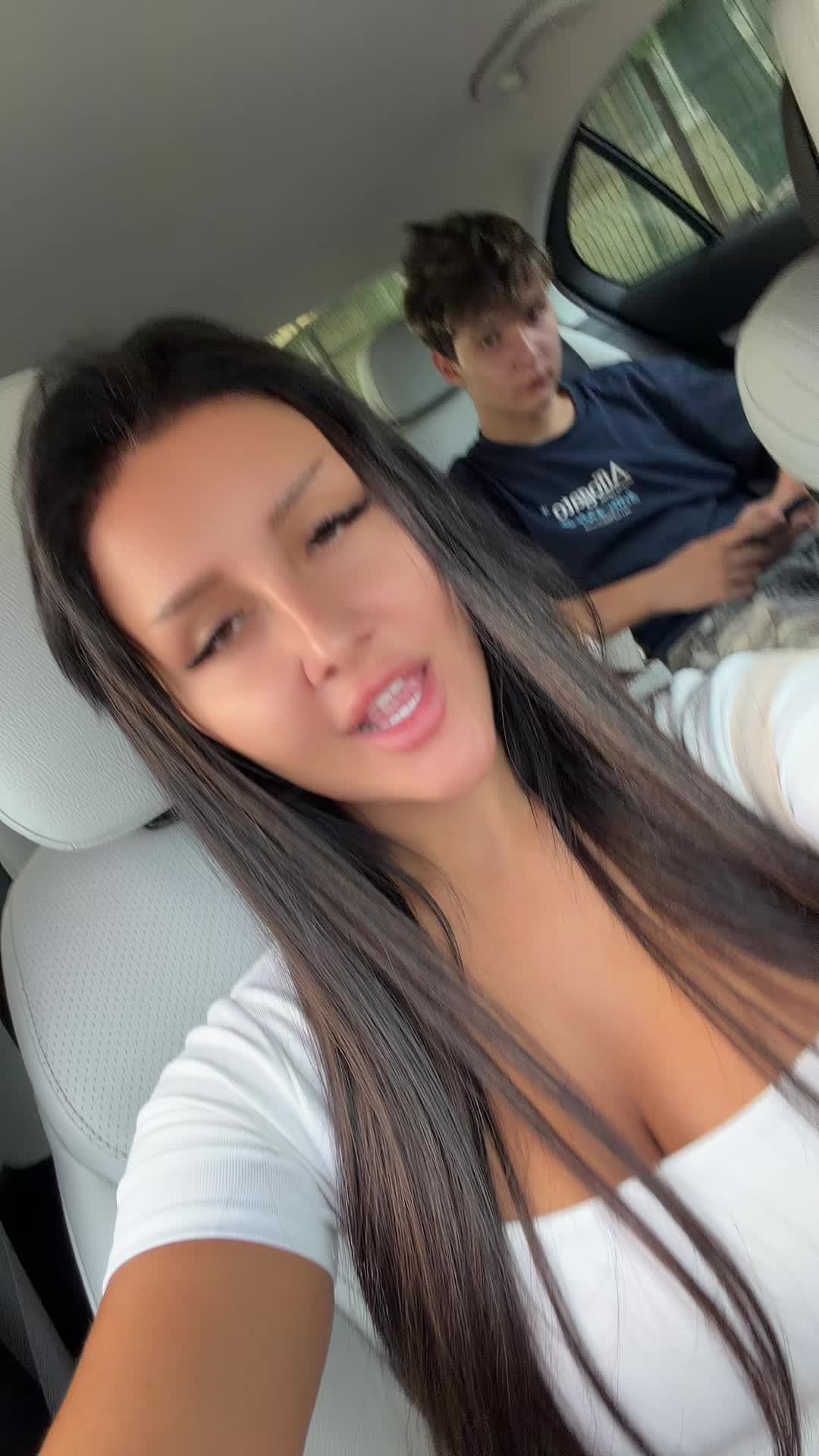 @morningstar__01