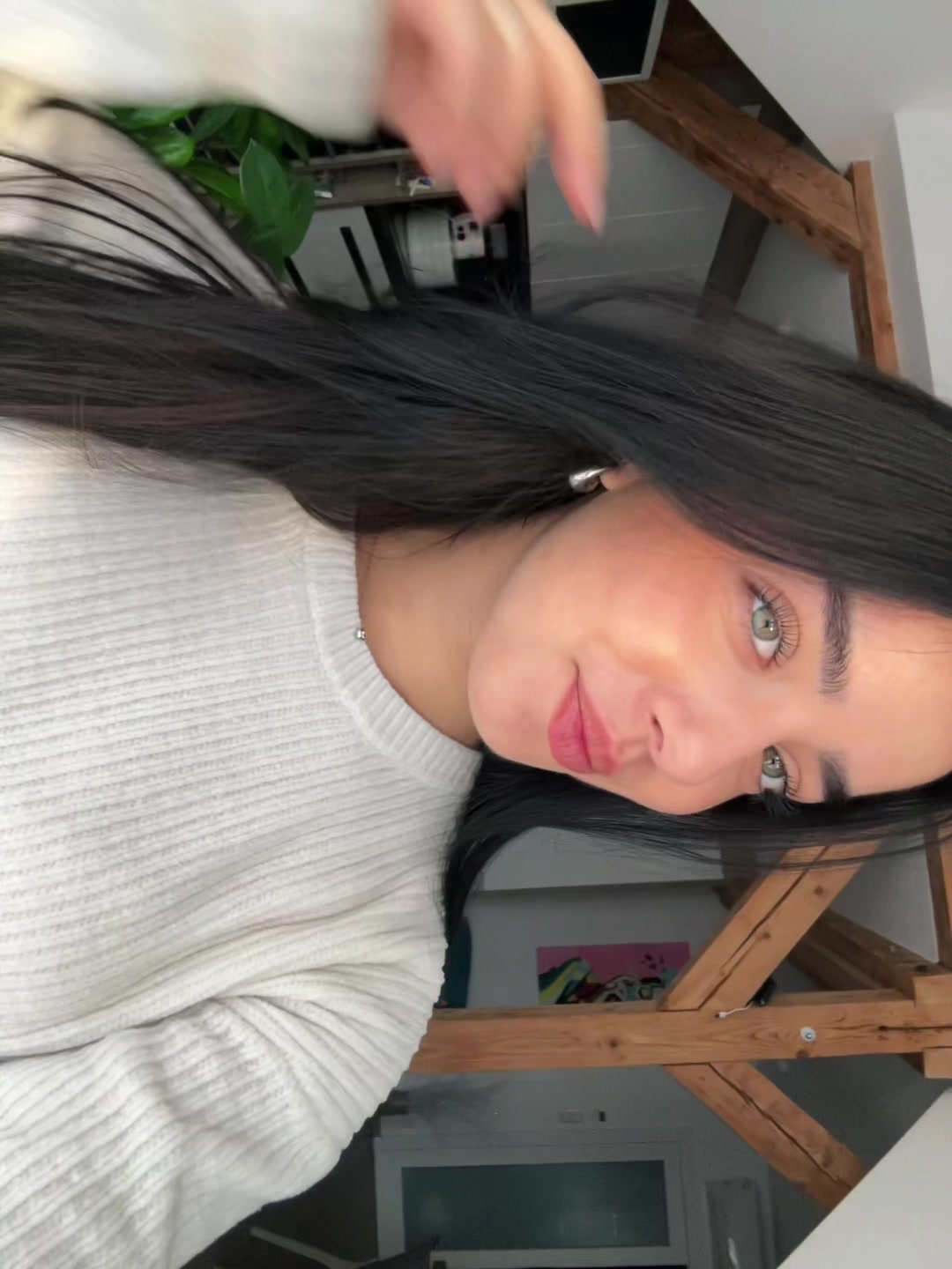@paťkaa