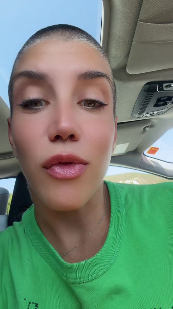 @Génesis