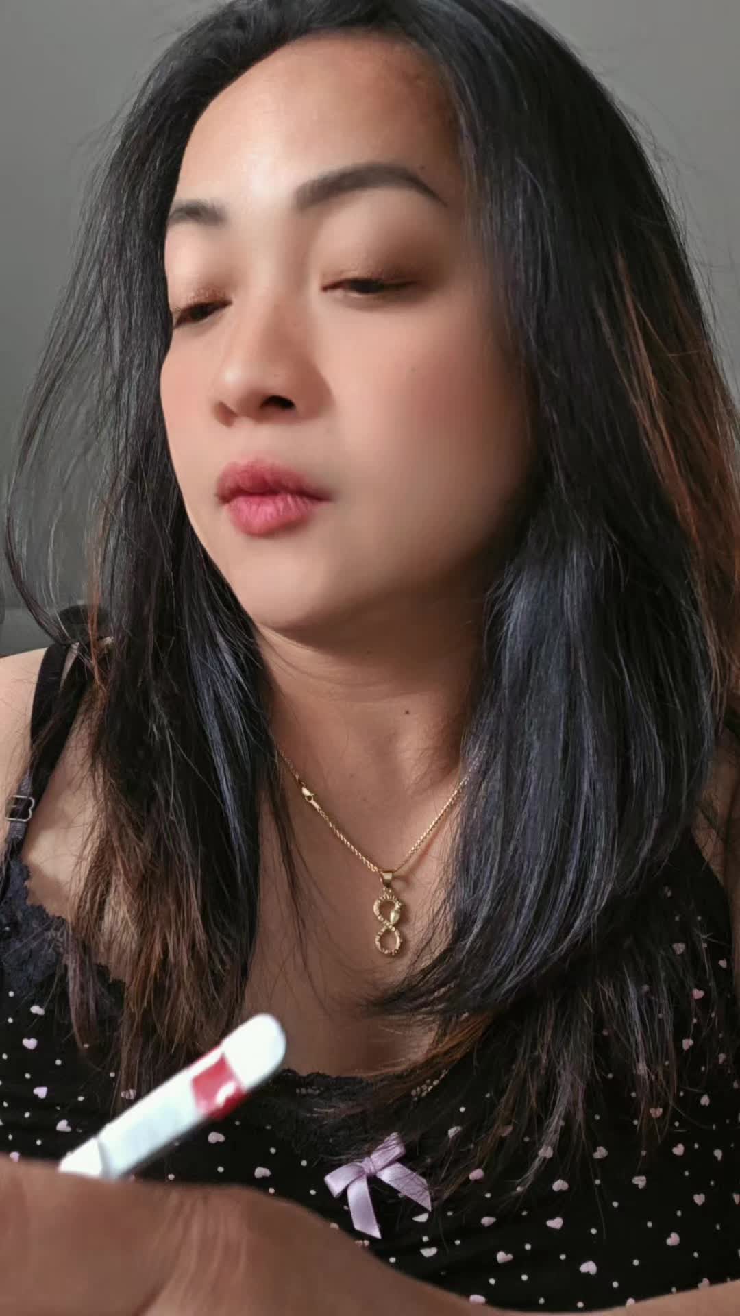 @(";mafengganda";)
