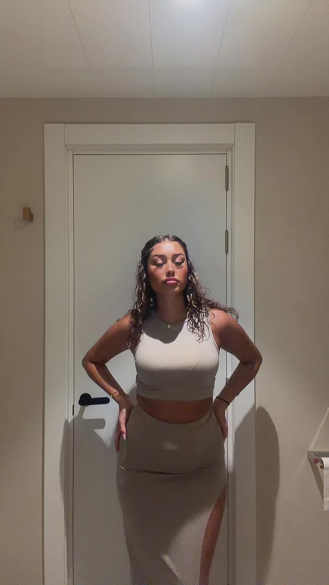@mya
