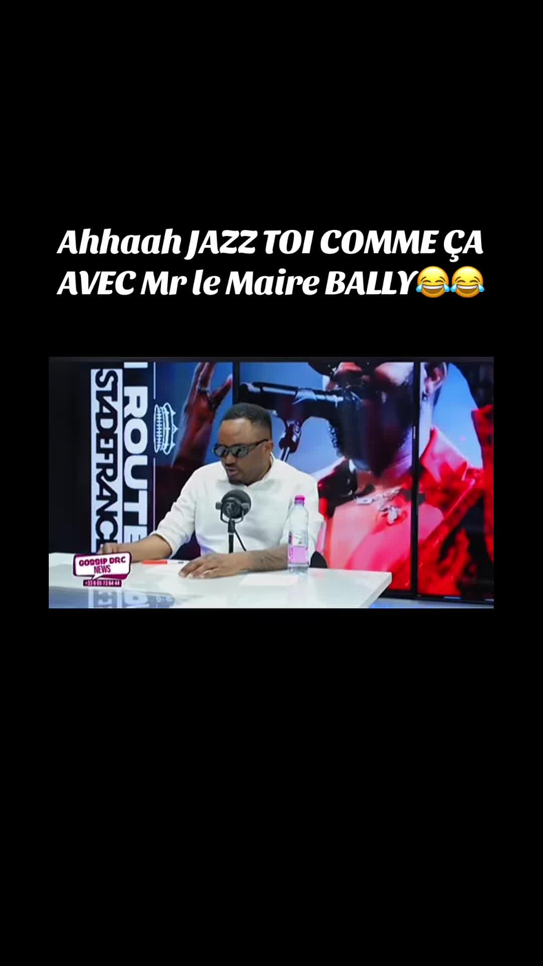 @F6 Smalto (F6TV)📺📲