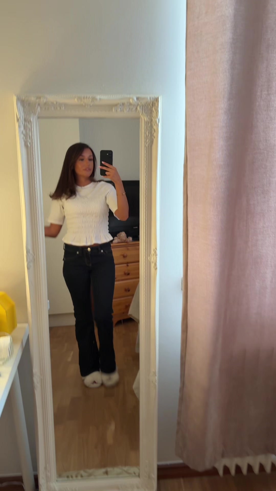 @linda spam