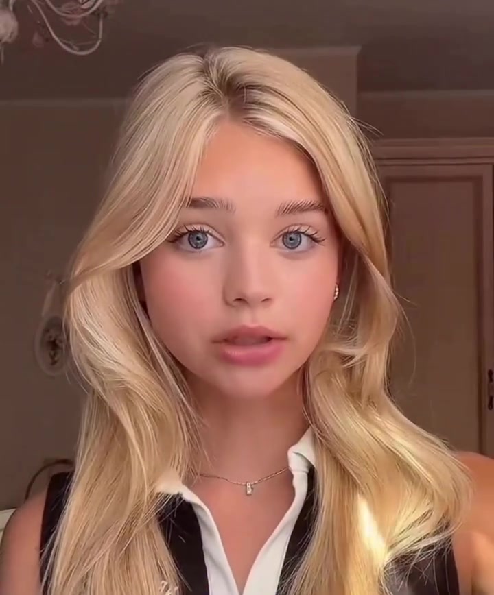 @not_pack