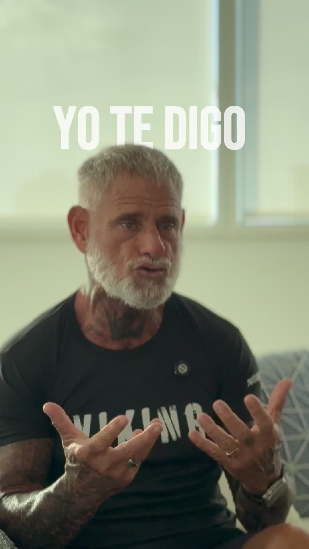 @Ferveira