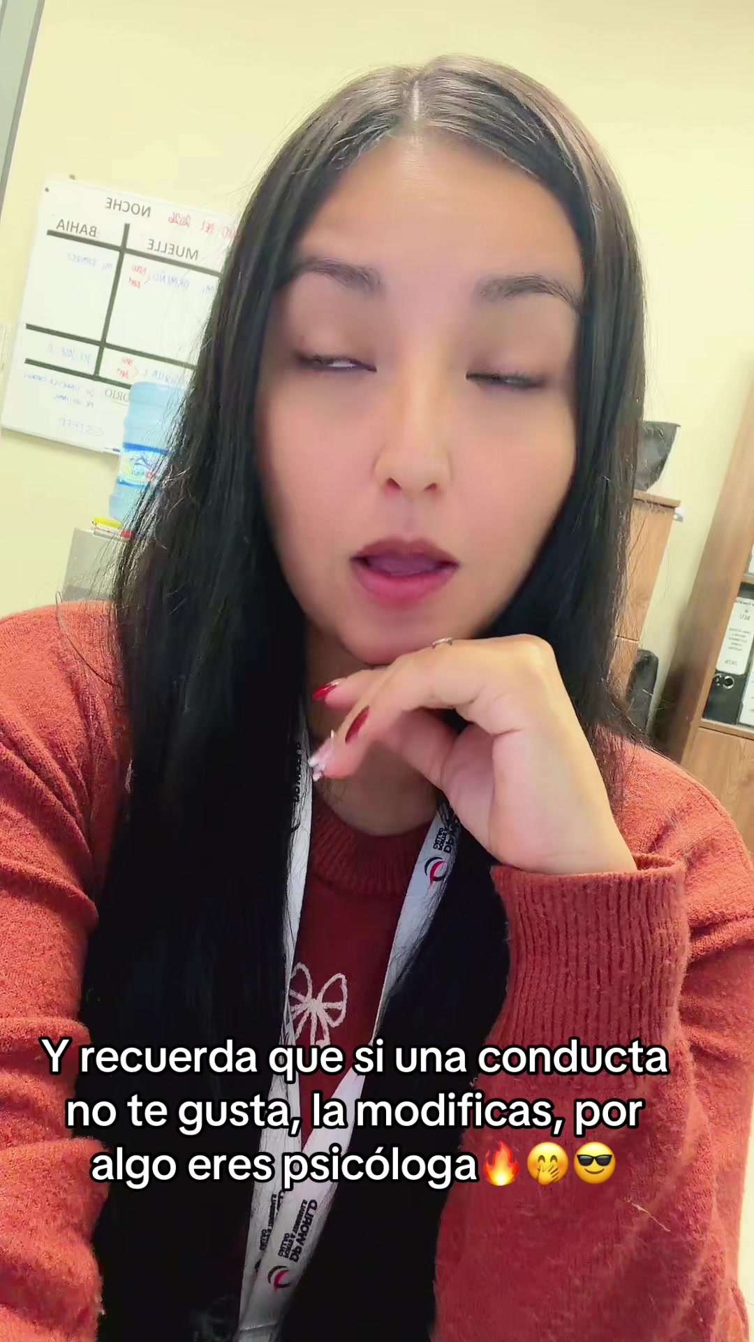 @Anamile