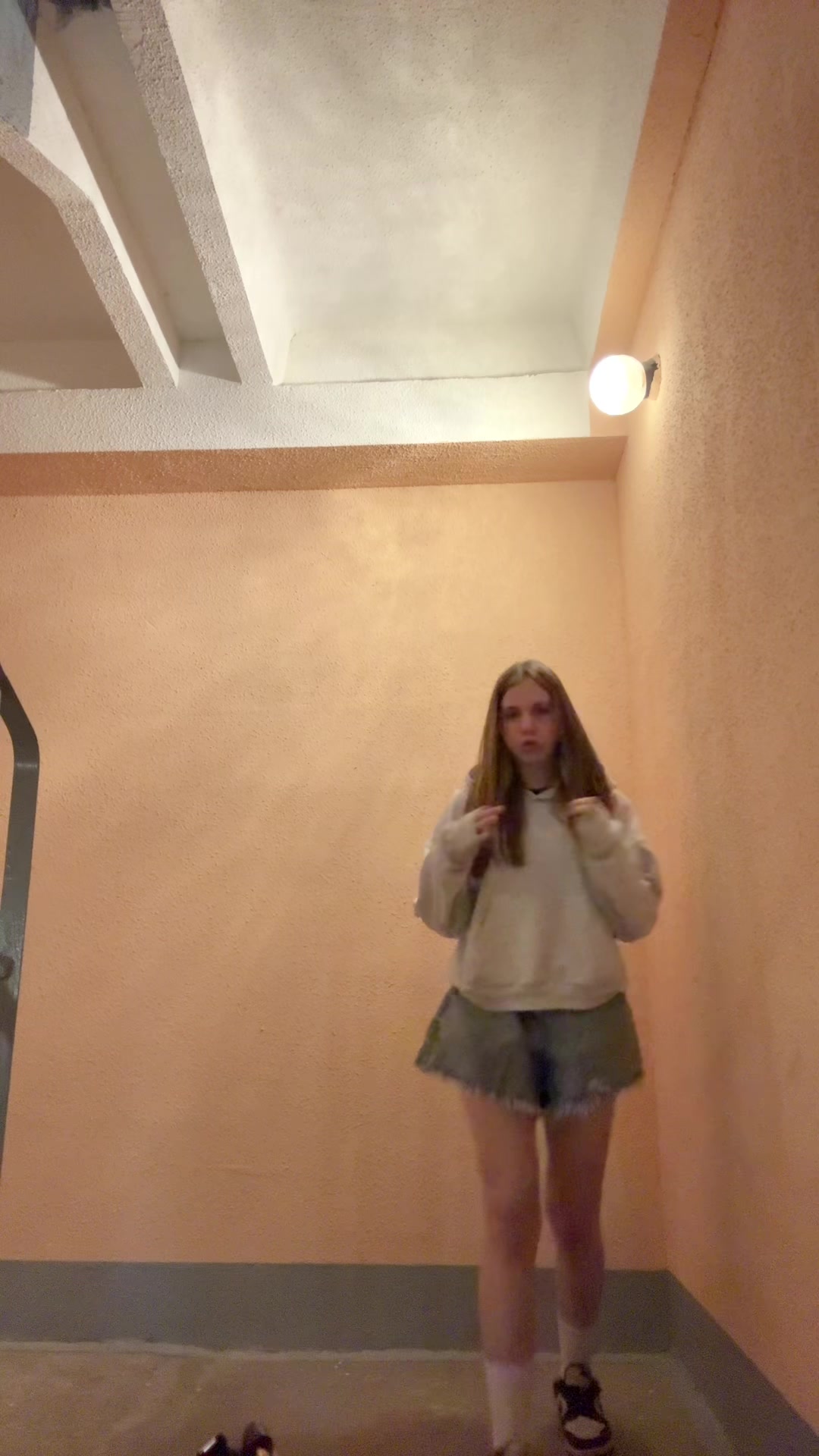 @🪽🪽🎀