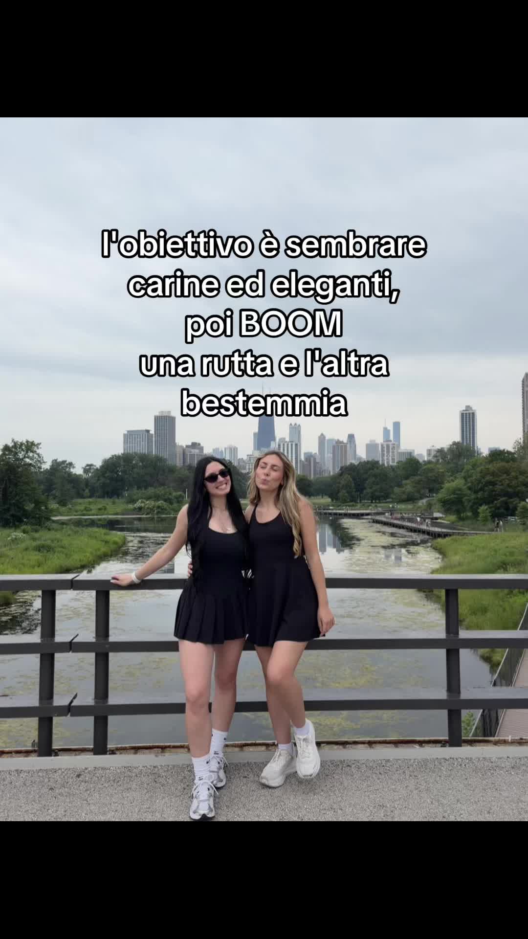 @Voidgiine
