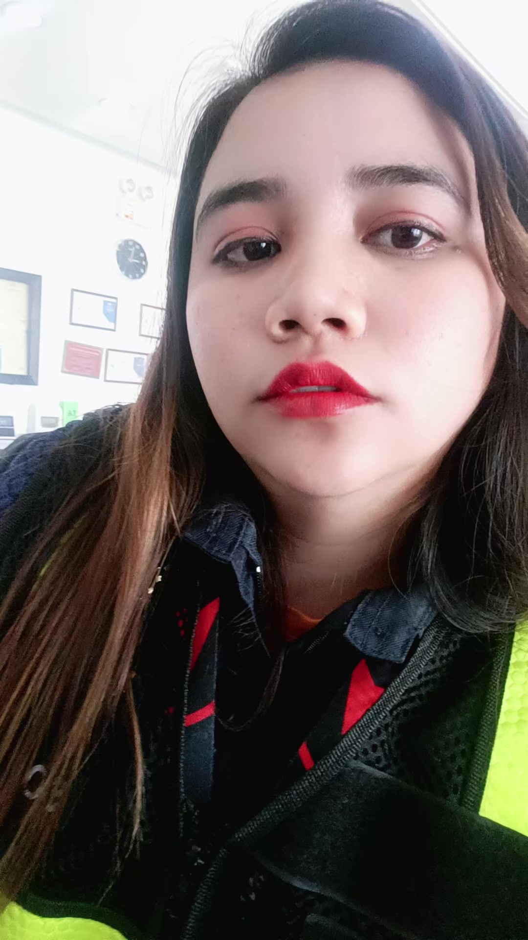 @Ezra Mara Lacdang