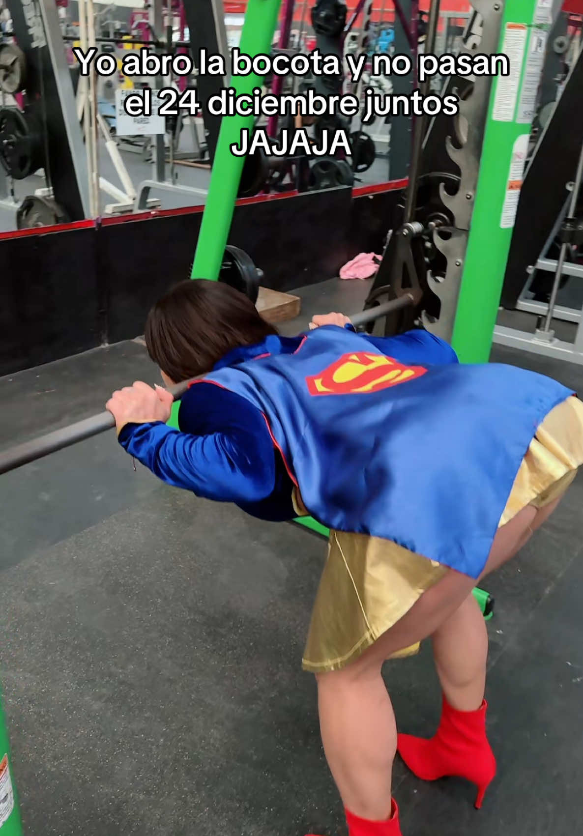 @jaz_jaz_wffpro