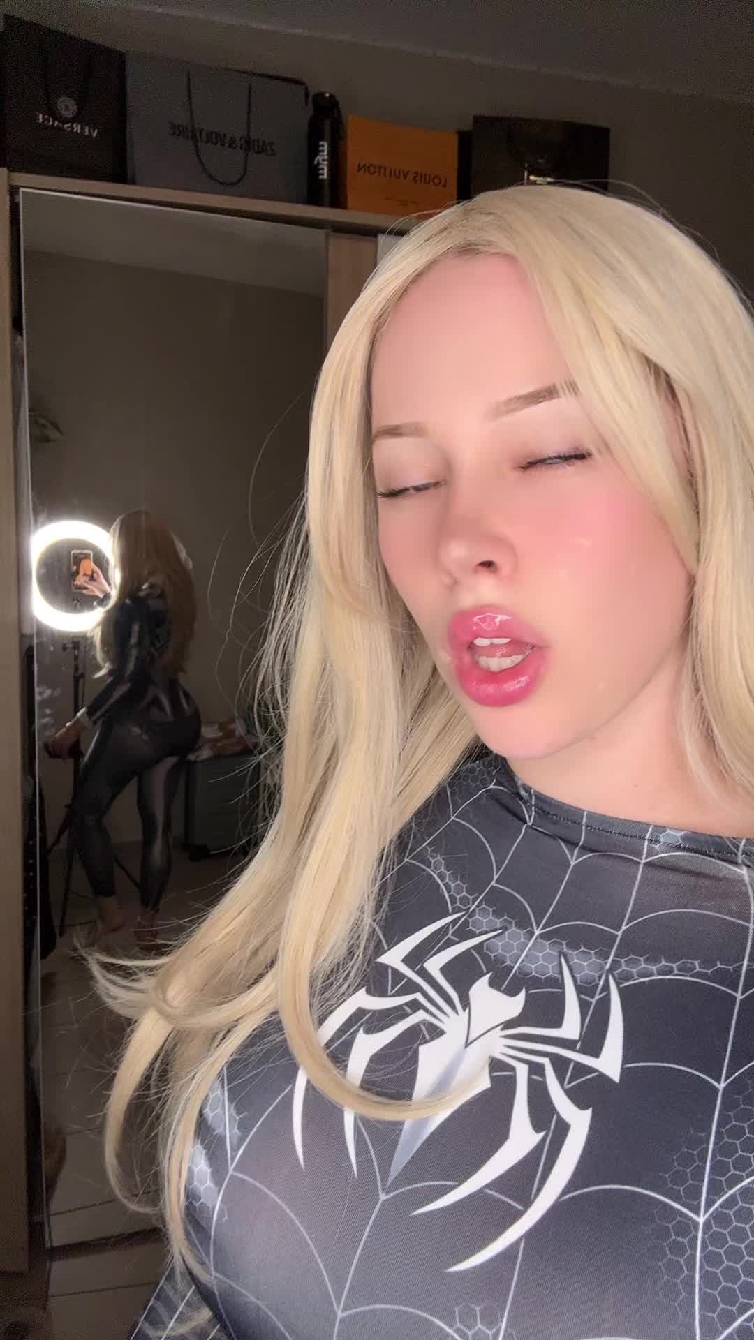 @cassoubbq