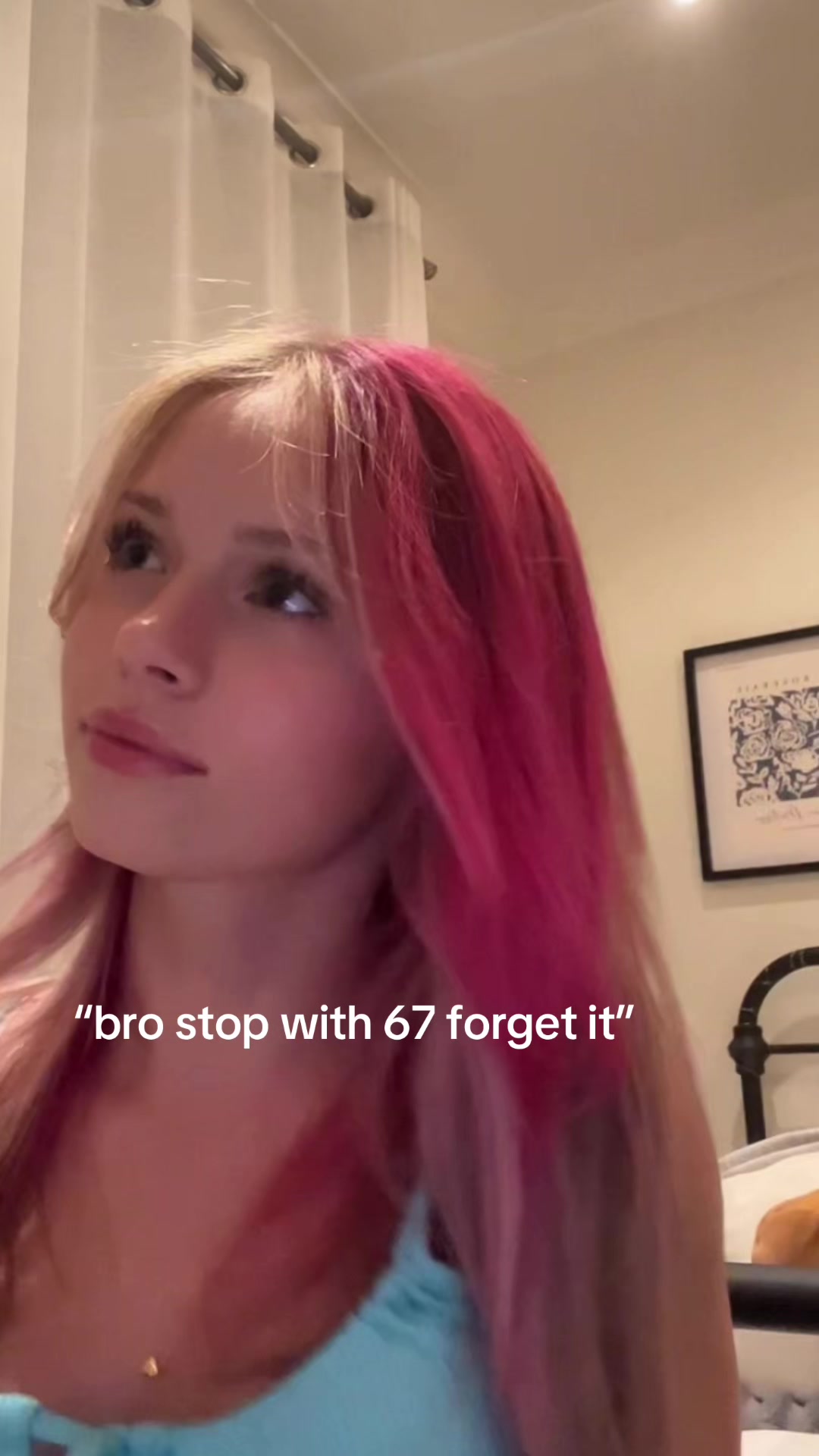 @miss majestical🍭
